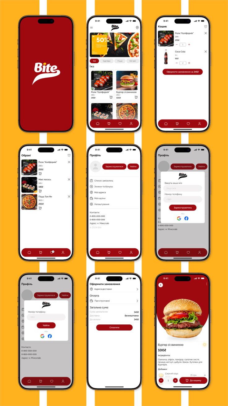 Marketing Project 4